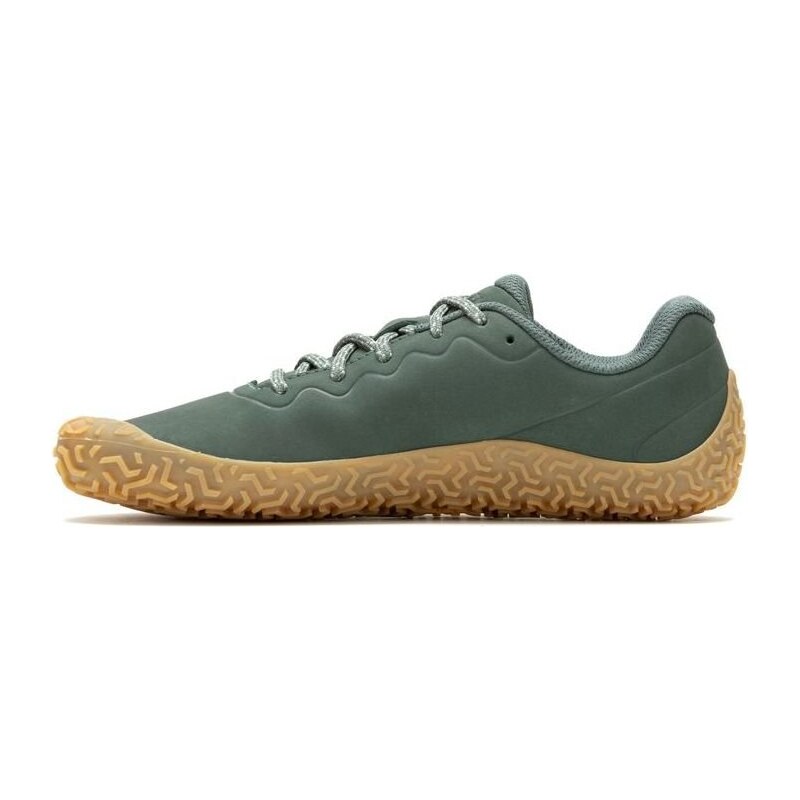 Merrell J067954 Vapor Glove 6 Ltr Forest