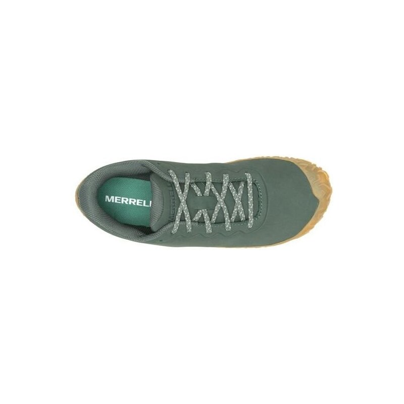 Merrell J067954 Vapor Glove 6 Ltr Forest