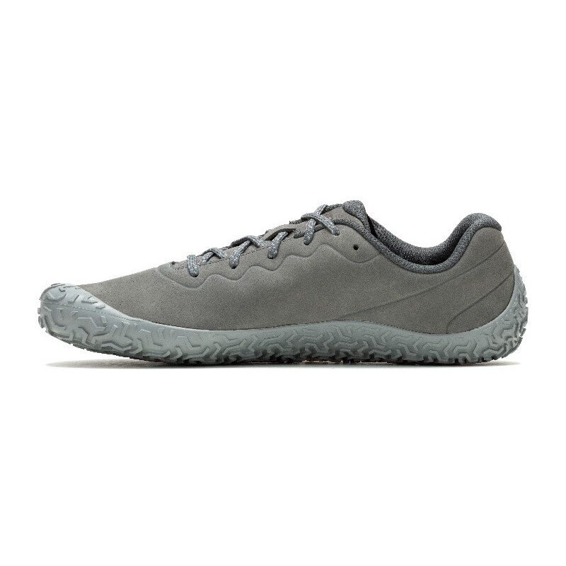 Merrell J067867 Vapor Glove 6 Ltr Rock