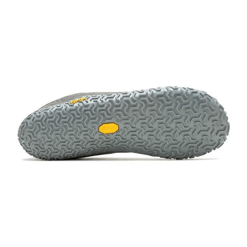 Merrell J067867 Vapor Glove 6 Ltr Rock