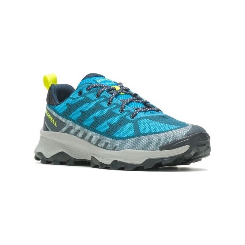 Merrell J036991 Speed Eco Tahoe/Paloma