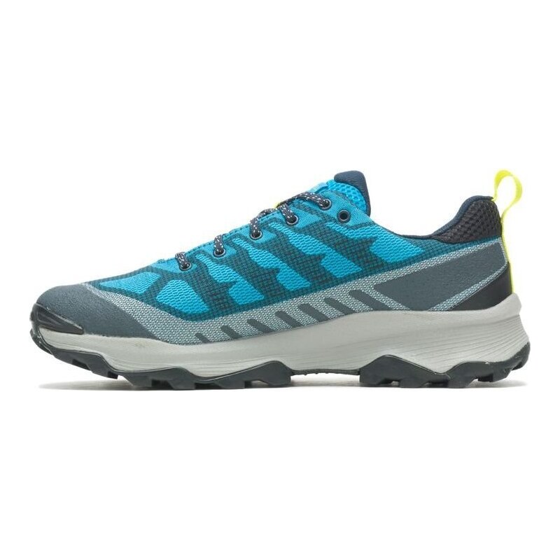 Merrell J036991 Speed Eco Tahoe/Paloma