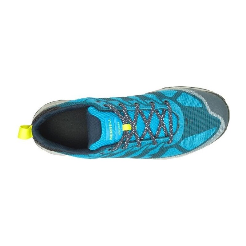 Merrell J036991 Speed Eco Tahoe/Paloma