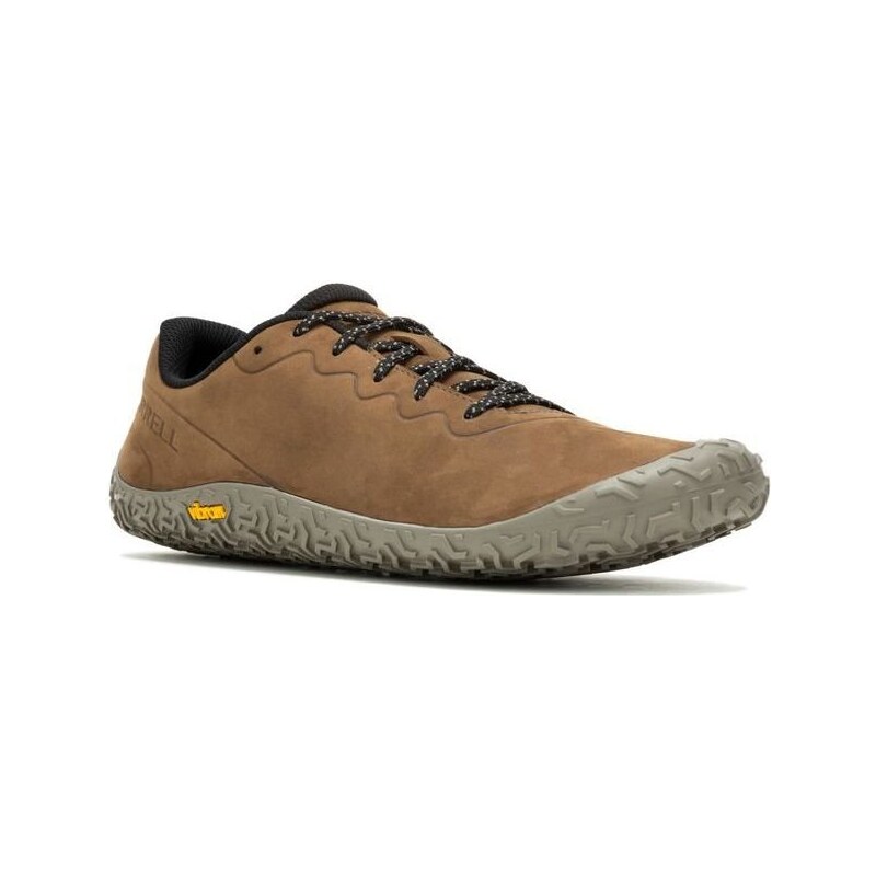 Merrell J067863 Vapor Glove 6 Ltr Earth