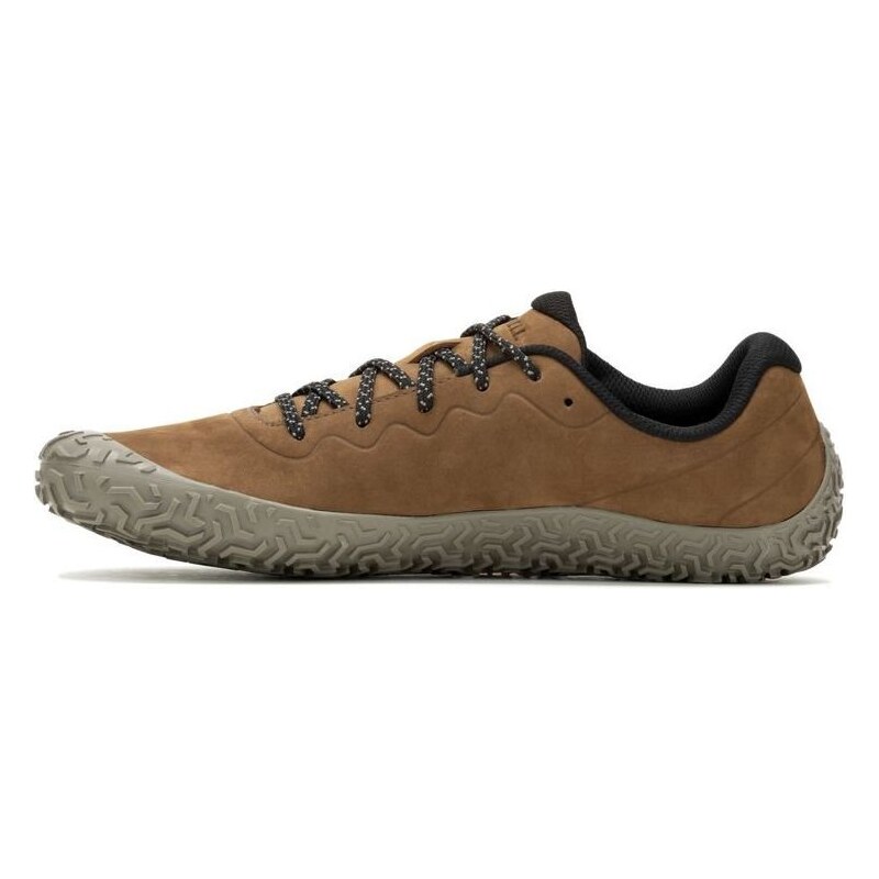 Merrell J067863 Vapor Glove 6 Ltr Earth