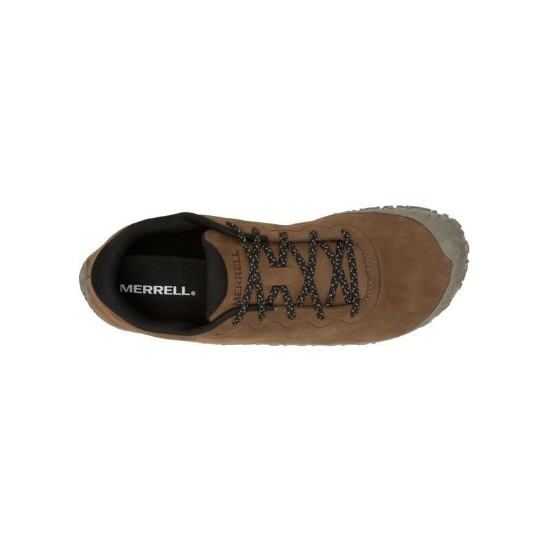 Merrell J067863 Vapor Glove 6 Ltr Earth
