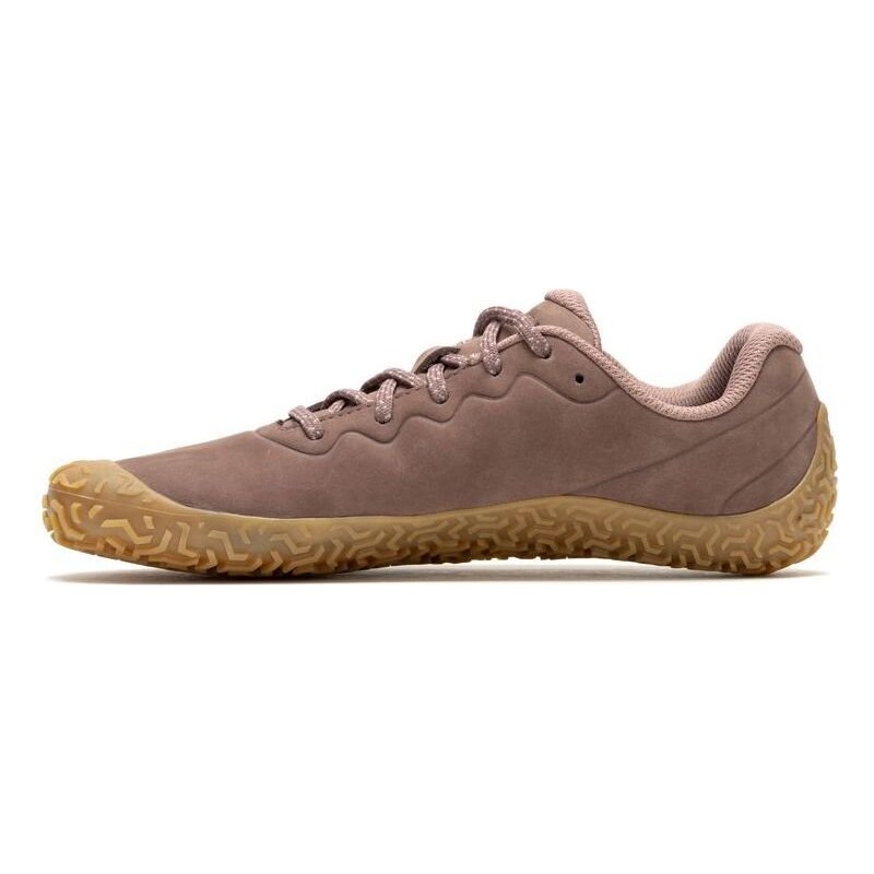 Merrell J067894 Vapor Glove 6 Ltr Marron