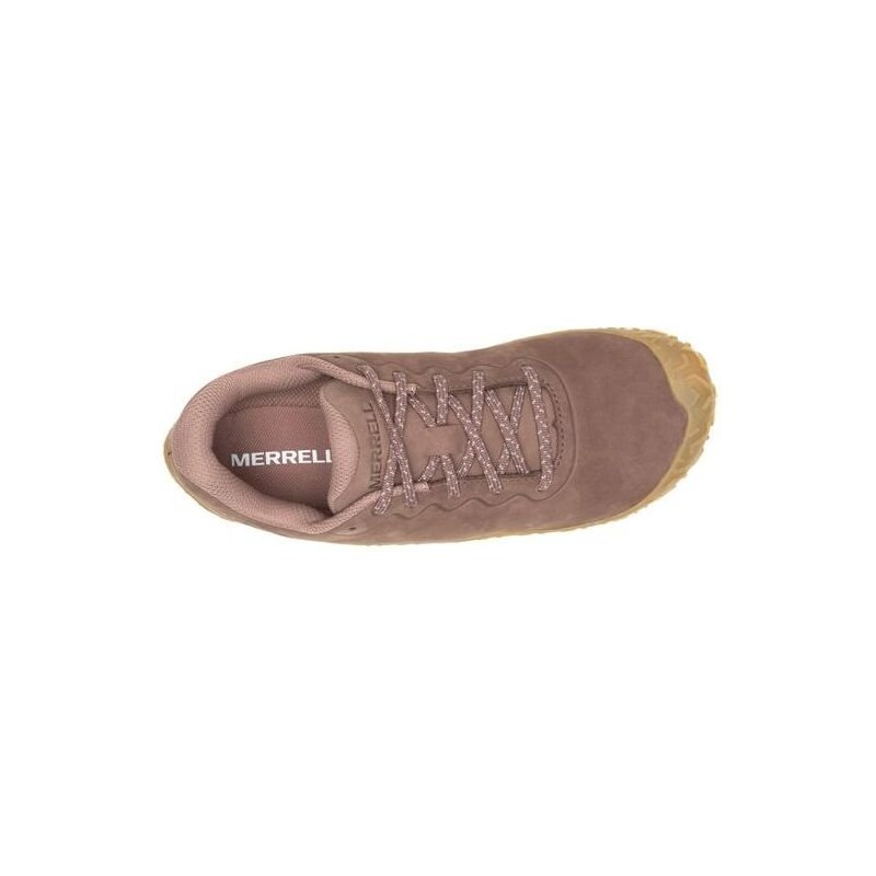 Merrell J067894 Vapor Glove 6 Ltr Marron