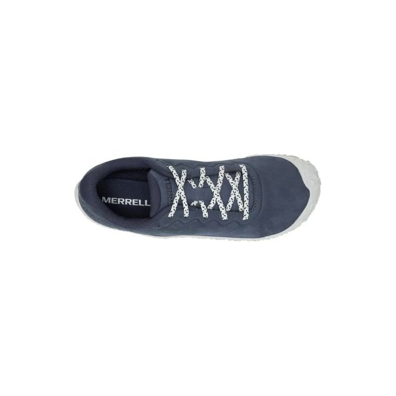 Merrell J067892 Vapor Glove 6 Ltr Sea