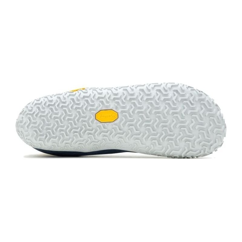 Merrell J067892 Vapor Glove 6 Ltr Sea