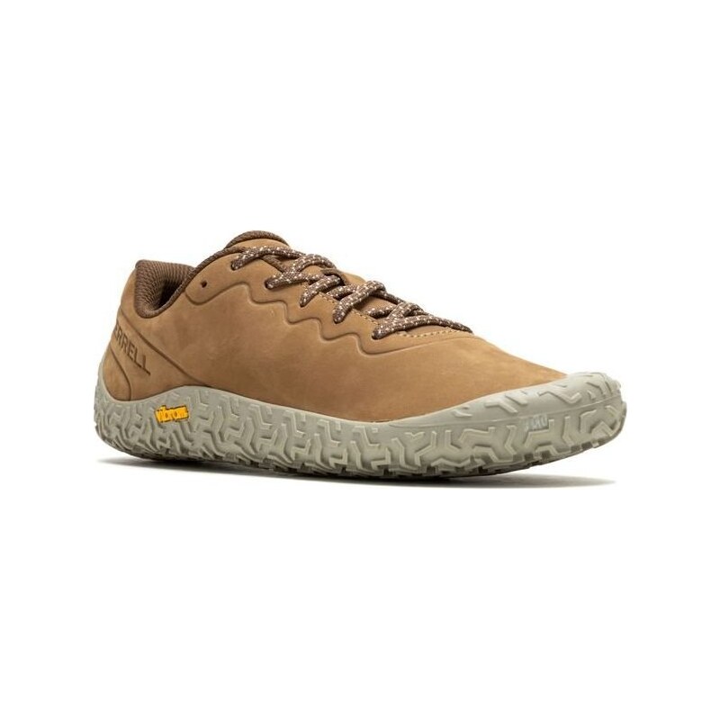 Merrell J067890 Vapor Glove 6 Ltr Tobacco