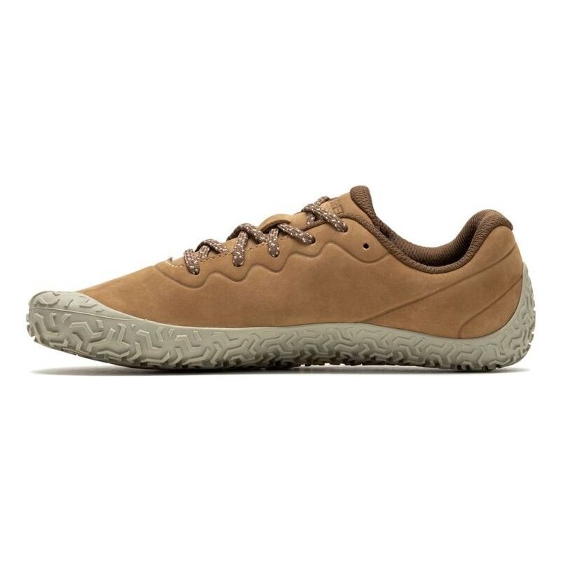 Merrell J067890 Vapor Glove 6 Ltr Tobacco