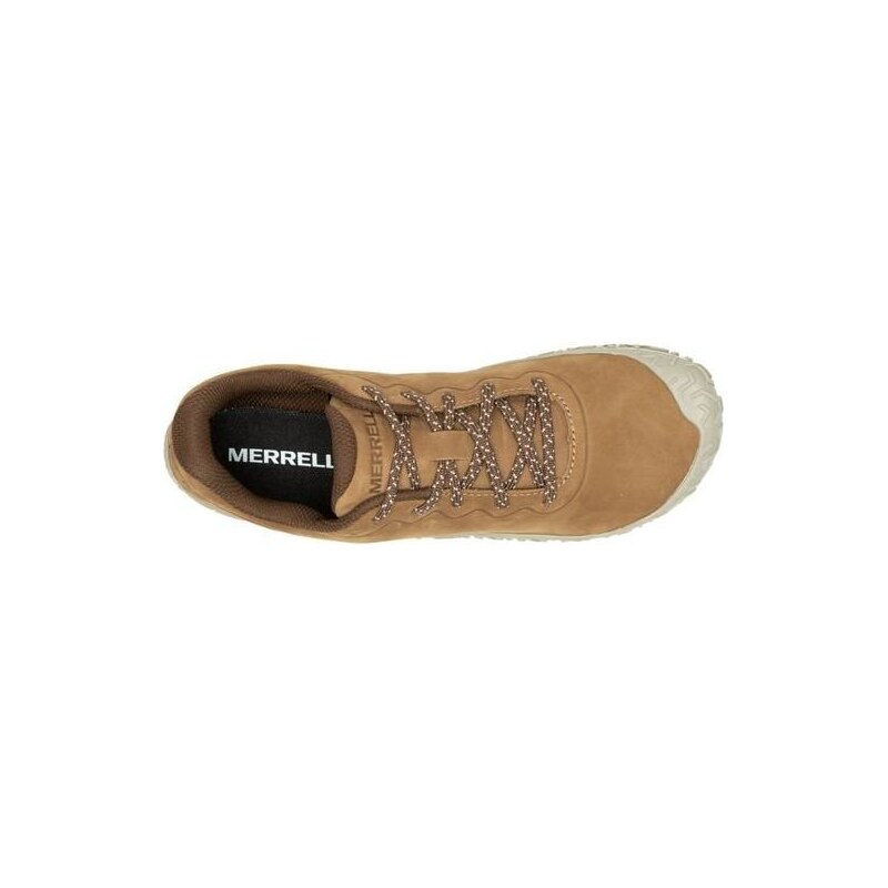 Merrell J067890 Vapor Glove 6 Ltr Tobacco