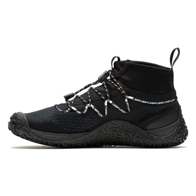 Merrell J067858 Trail Glove 7 Gtx Black