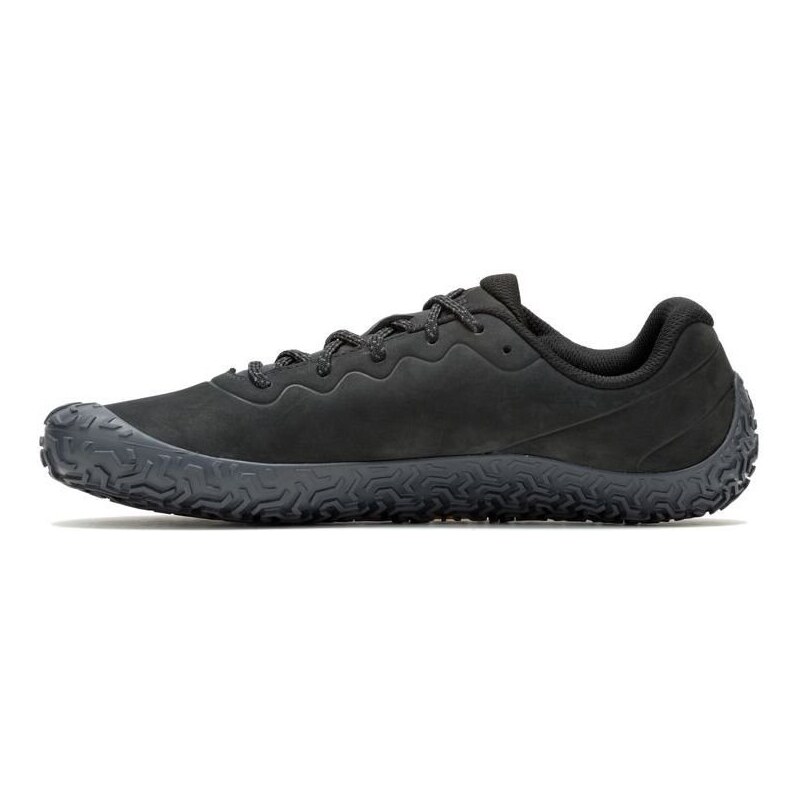 Merrell J067939 Vapor Glove 6 Ltr Black