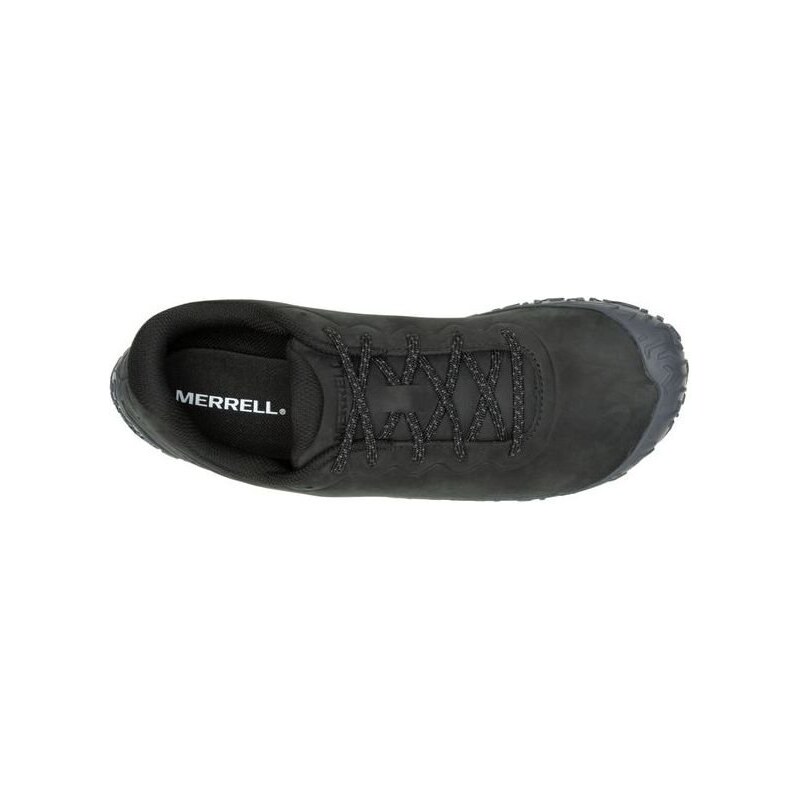 Merrell J067939 Vapor Glove 6 Ltr Black