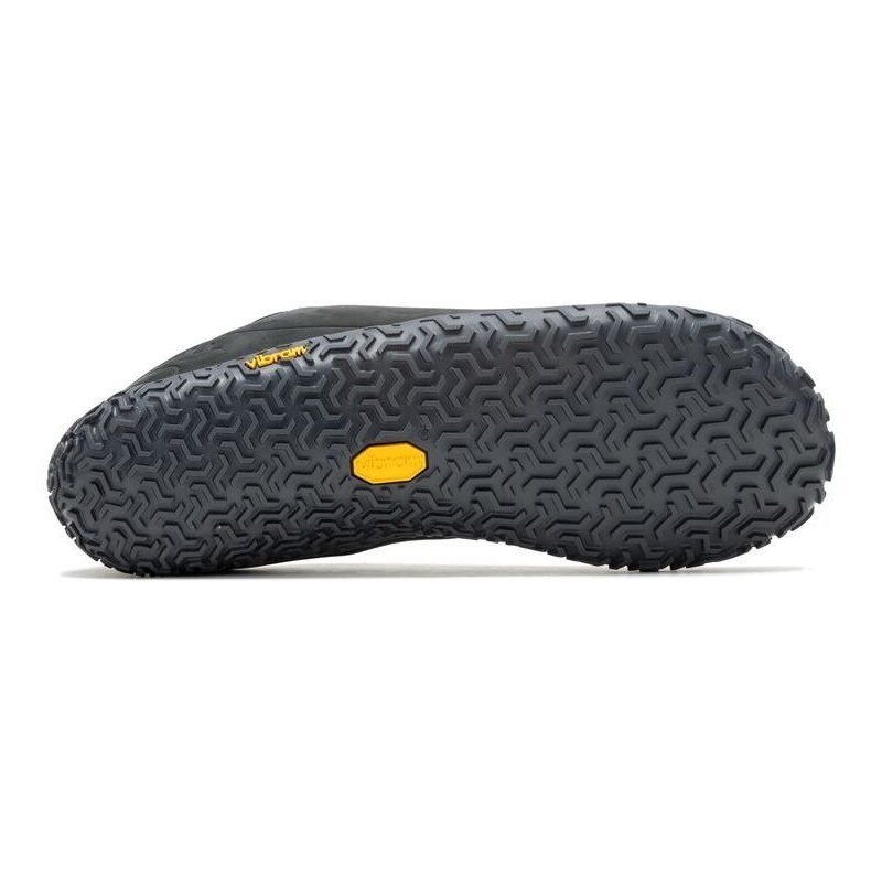 Merrell J067939 Vapor Glove 6 Ltr Black