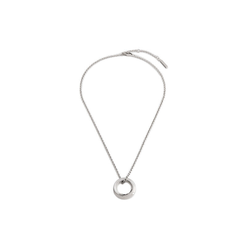 Náhrdelník Calvin Klein 94319317