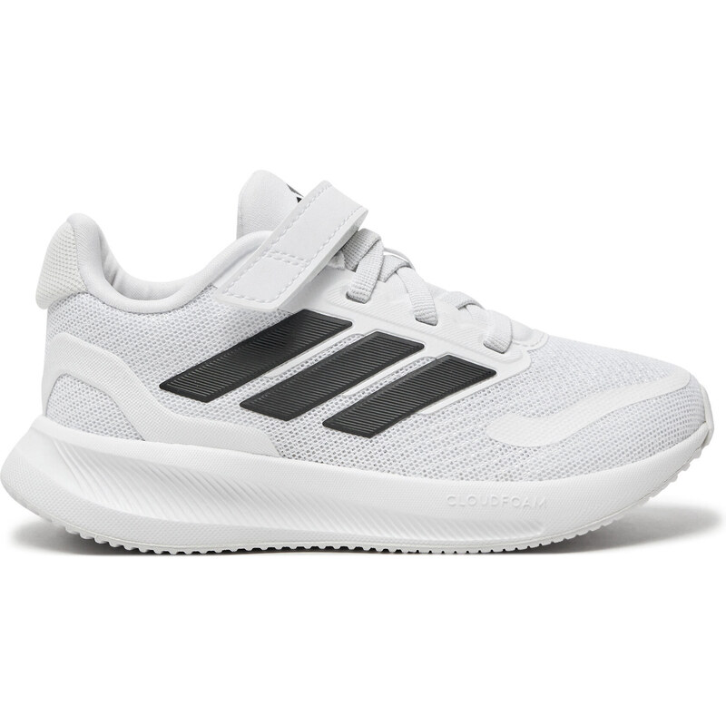 Sneakersy adidas