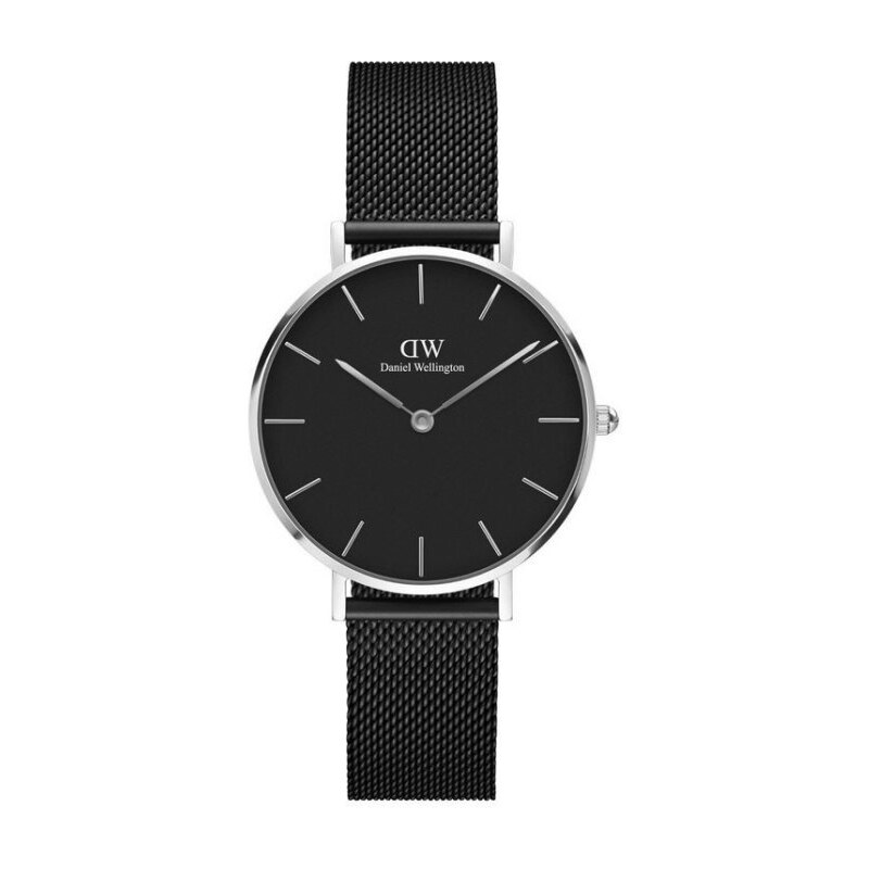 Daniel Wellington Classic Petite DW00100202 DW00100202 94664722