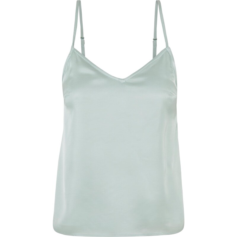 Urban Classics Top mátová 108756415
