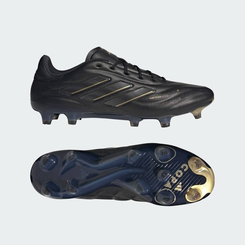 Adidas Kopačky Copa Pure 2 Elite Firm Ground