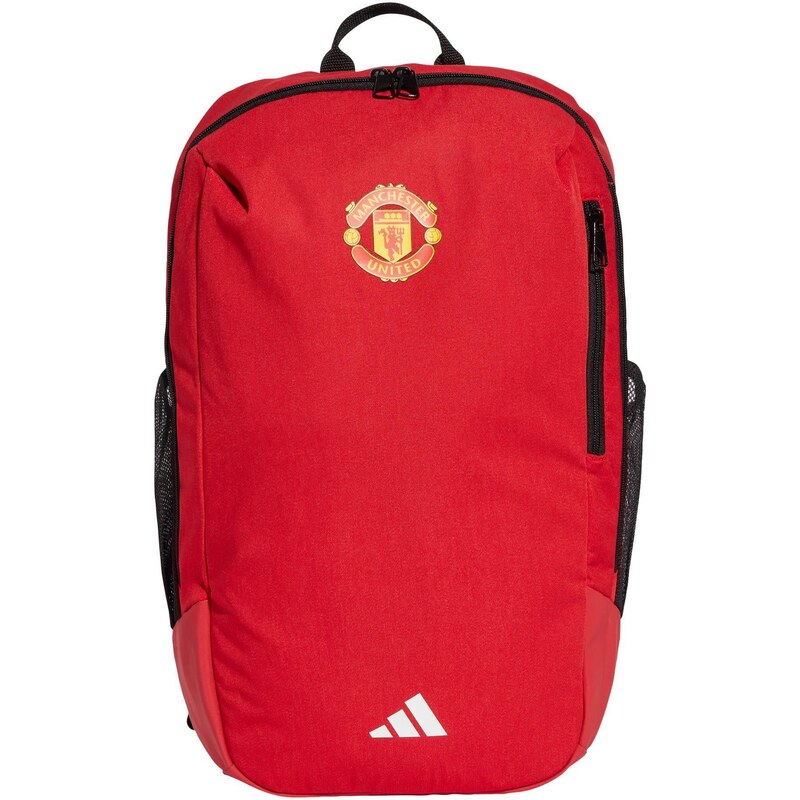 ADIDAS Batoh Manchester United Home