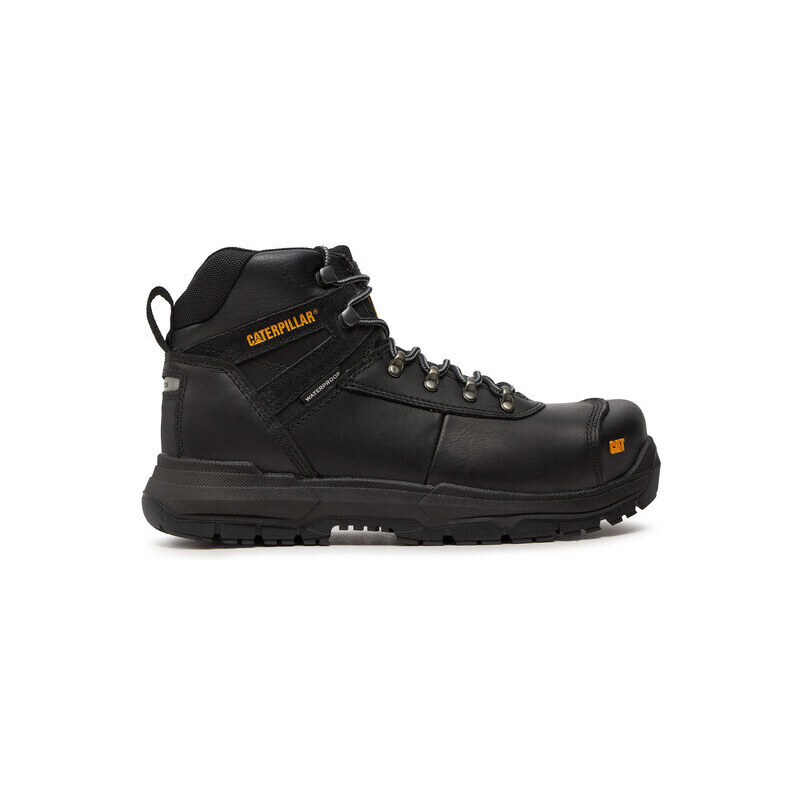 Turistická obuv CAT Footwear