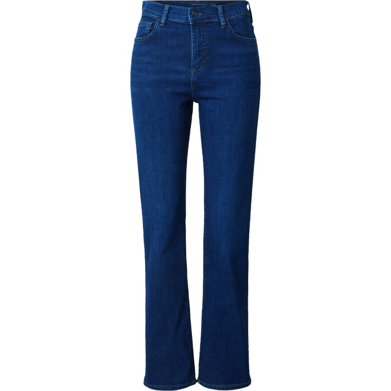 AÉROPOSTALE Džíny indigo 109496180