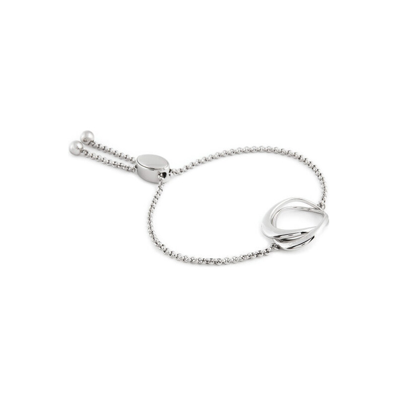 Náramek Calvin Klein 94319308