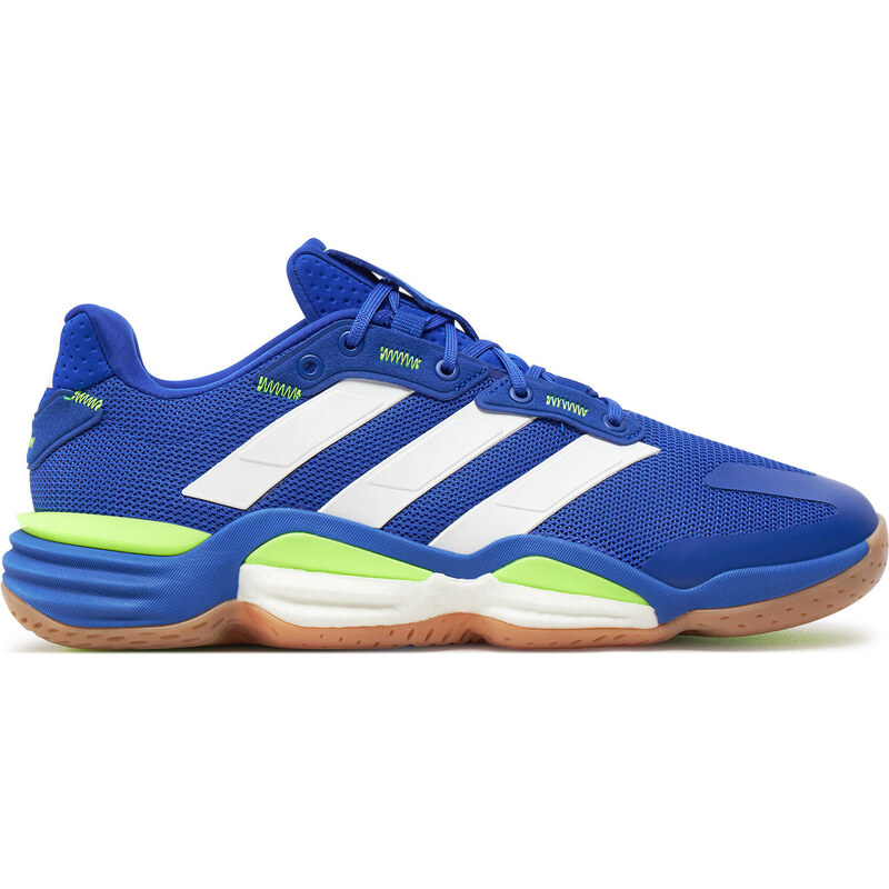 Sálovky adidas
