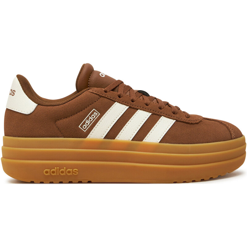 Sneakersy adidas 94736828