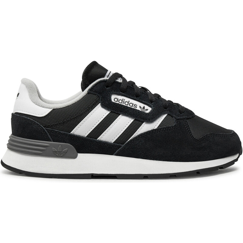 Sneakersy adidas
