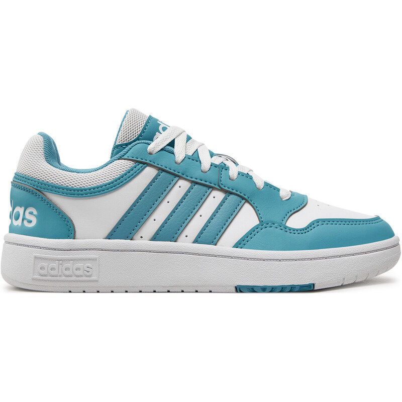 Sneakersy adidas 94737561
