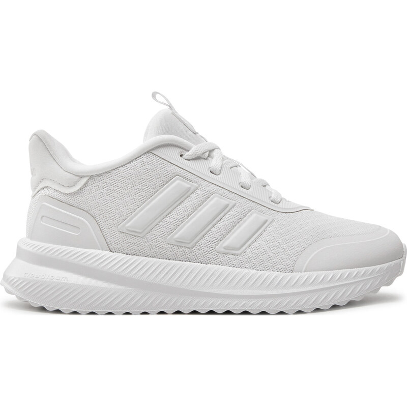 Sneakersy adidas