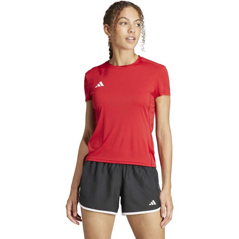 adidas Performance adidas Adizero Essentials Running T-Shirt TEPORE 94758902