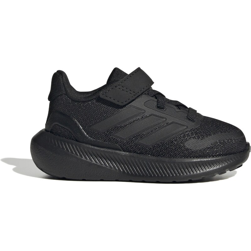 adidas Performance adidas Runfalcon 5 Shoes Kids CBLACK/CBLACK