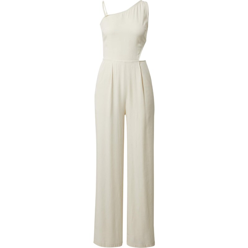 LeGer by Lena Gercke Overal Isa světle béžová 98164092