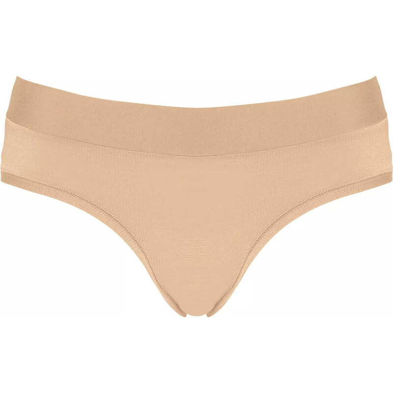 Triumph Dámské kalhotky GO Allround Hipster - Sloggi 75669817