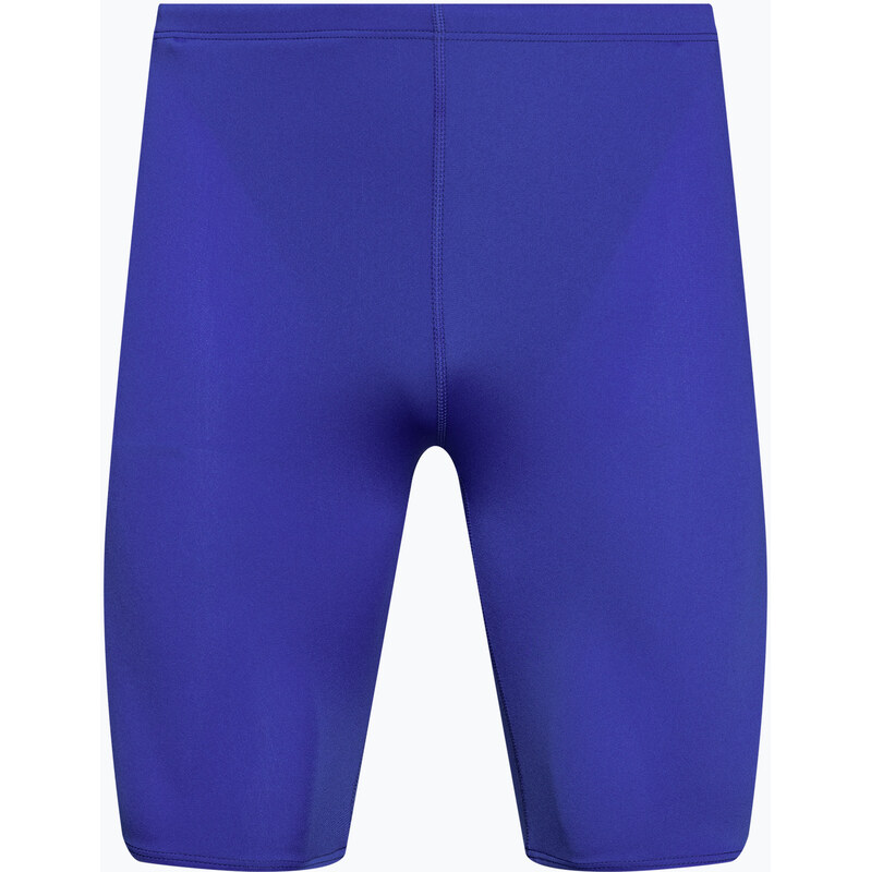 Pánské plavky FINIS Jammer Solid blueberry