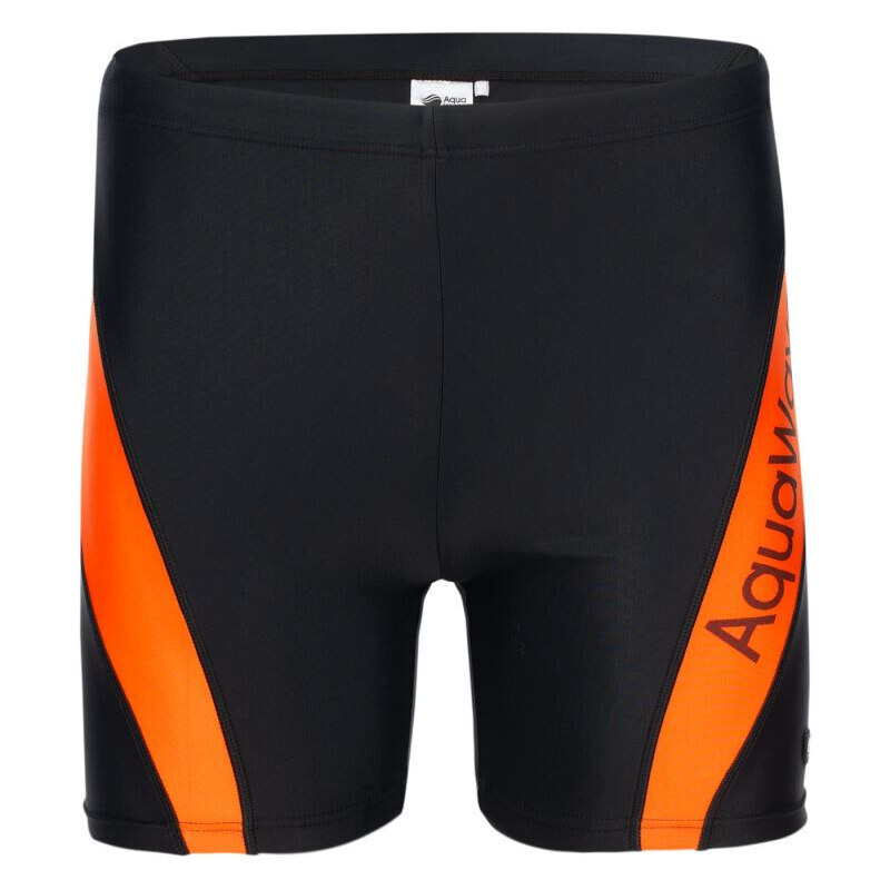 Aquawave Fiero Ps M plavecké boxerky 92800596214