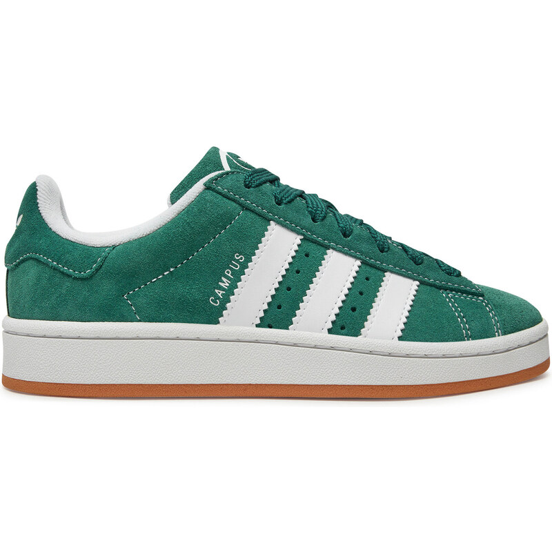 Sneakersy adidas