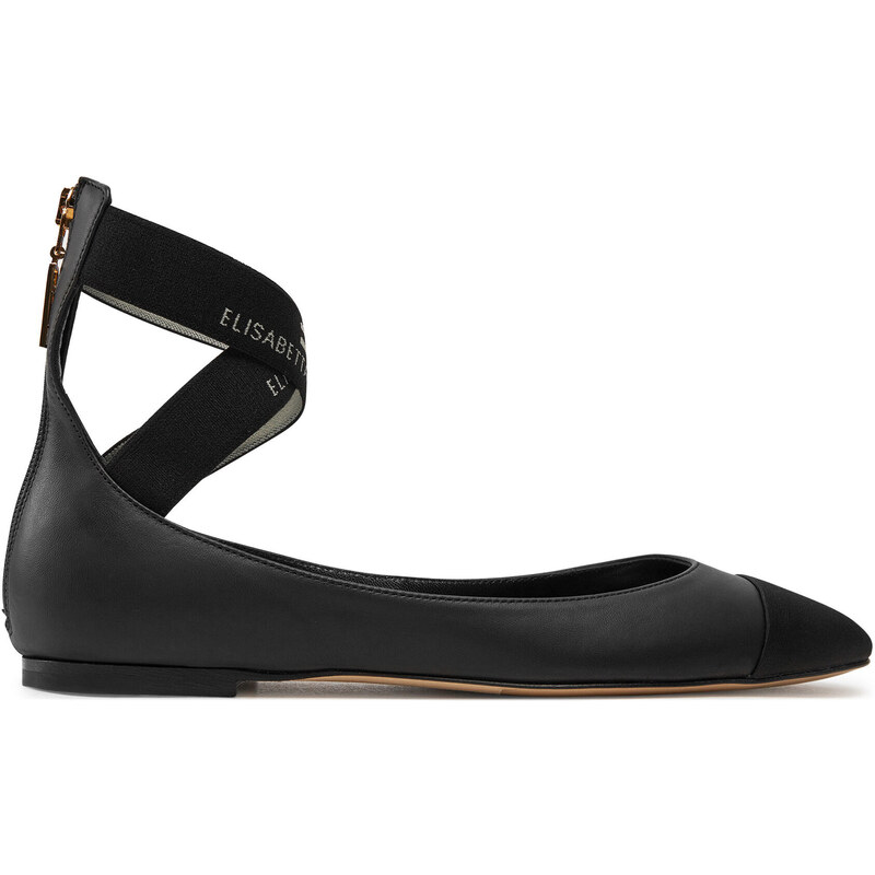 Baleríny Elisabetta Franchi 94828462