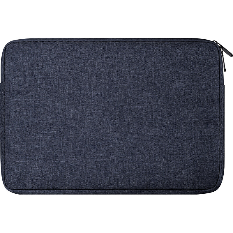 Pouzdro na notebook do 16 - DuxDucis, LBDA Navy Blue