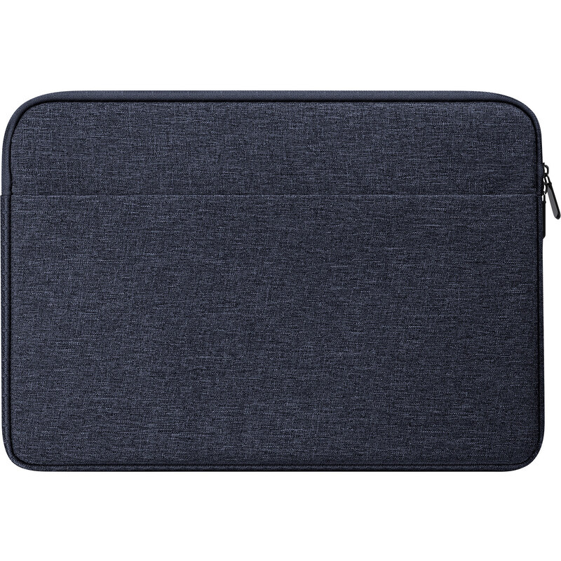 Pouzdro na notebook do 13.9 - DuxDucis, LBDB Navy Blue 95427738