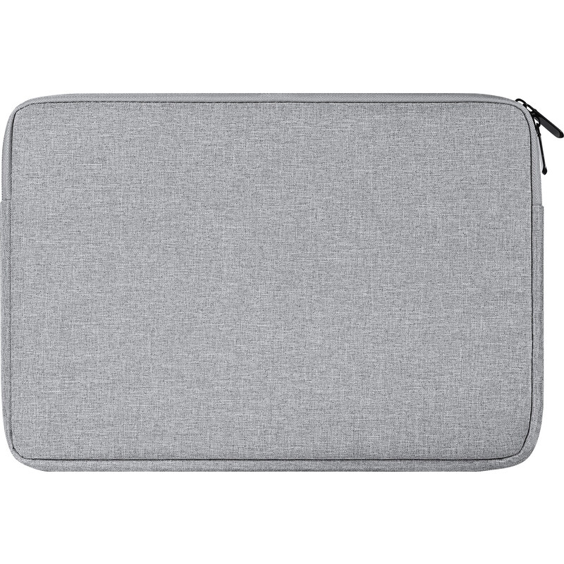 Pouzdro na notebook do 15.4 - DuxDucis, LBDA Light Gray