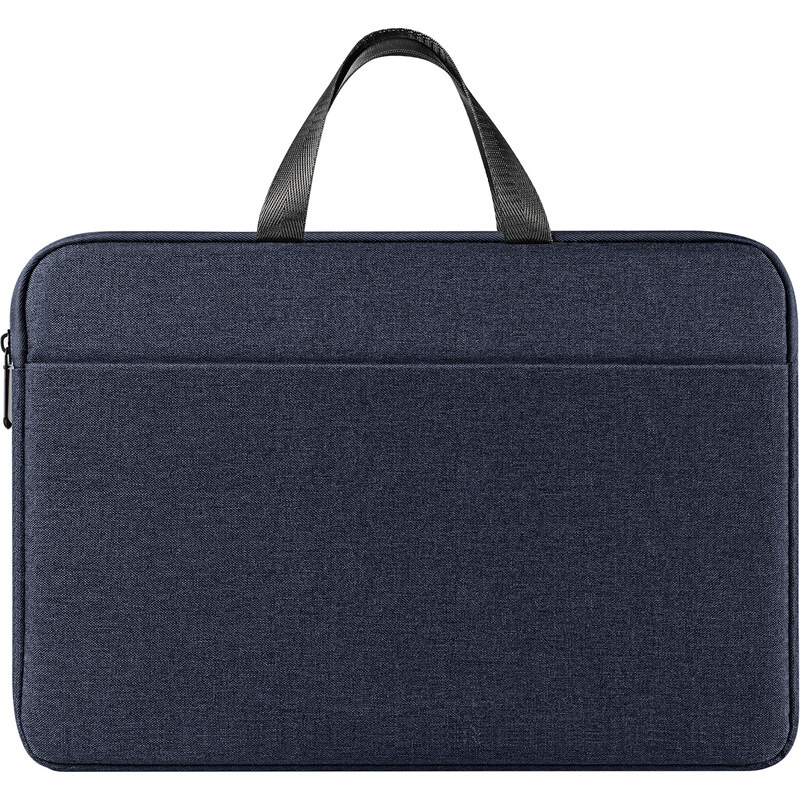 Brašna na notebook do 13.9 - DuxDucis, LBTA Navy Blue 95353202