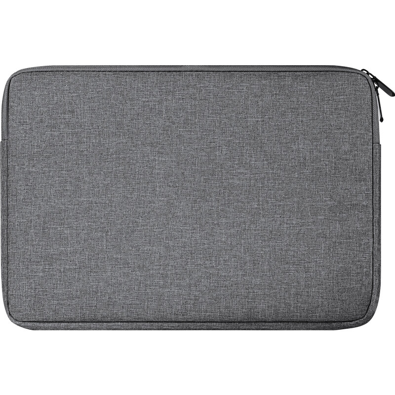 Pouzdro na notebook do 15.4 - DuxDucis, LBDA Dark Gray