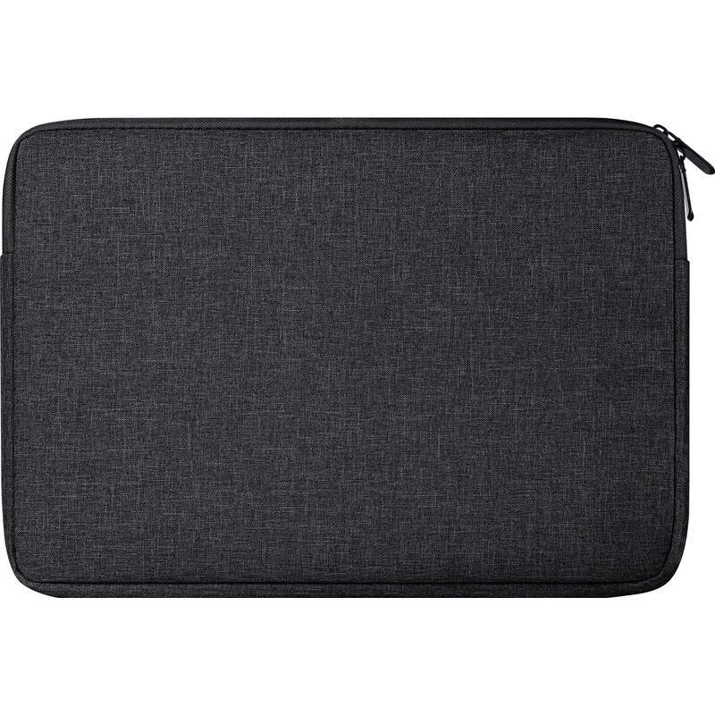 Pouzdro na notebook do 13.9 - DuxDucis, LBDA Black
