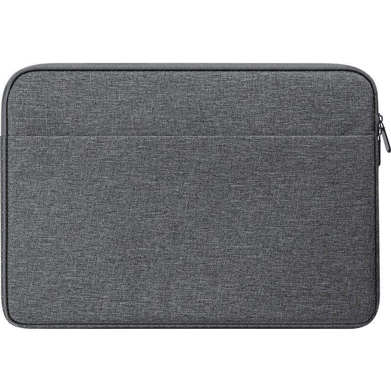 Pouzdro na notebook do 13.9 - DuxDucis, LBDB Dark Gray 95427740